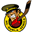 Hockey Club DUKLA Senica